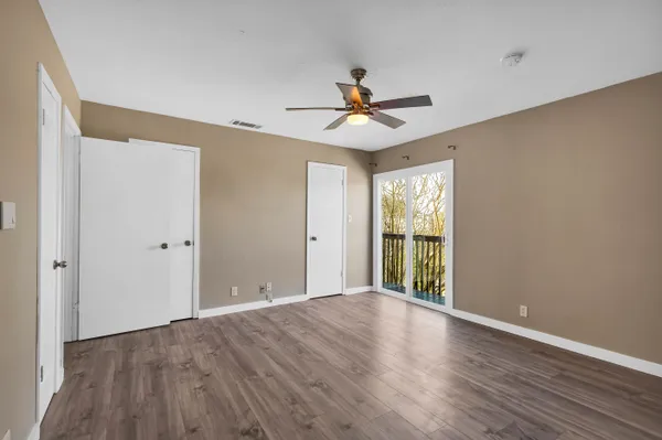 $435,000 | 3607 Las Colinas Drive, Unit B, Austin, TX 78731