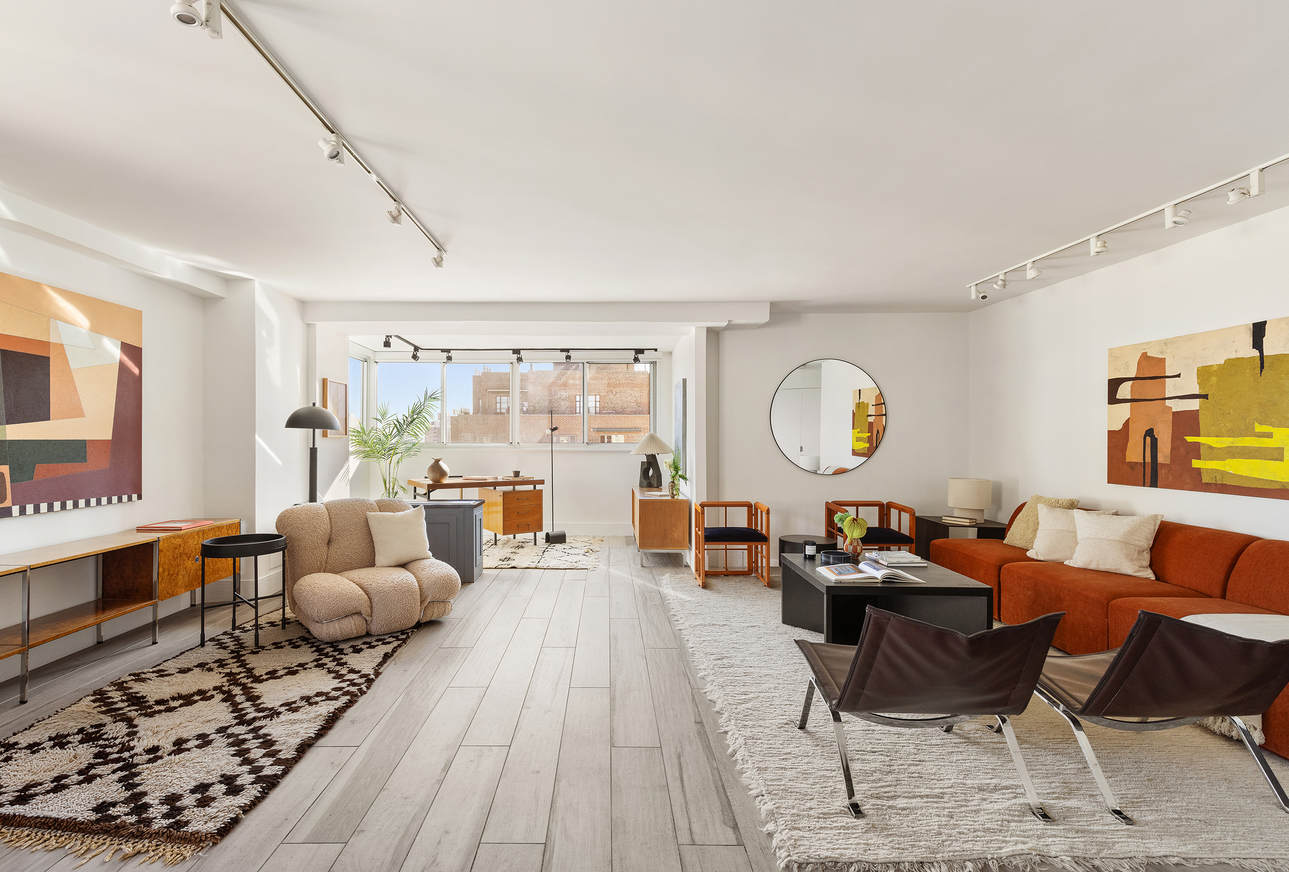 142 East 16th Street, Unit 22B Manhattan, NY 10003 - Photo 3 of 12