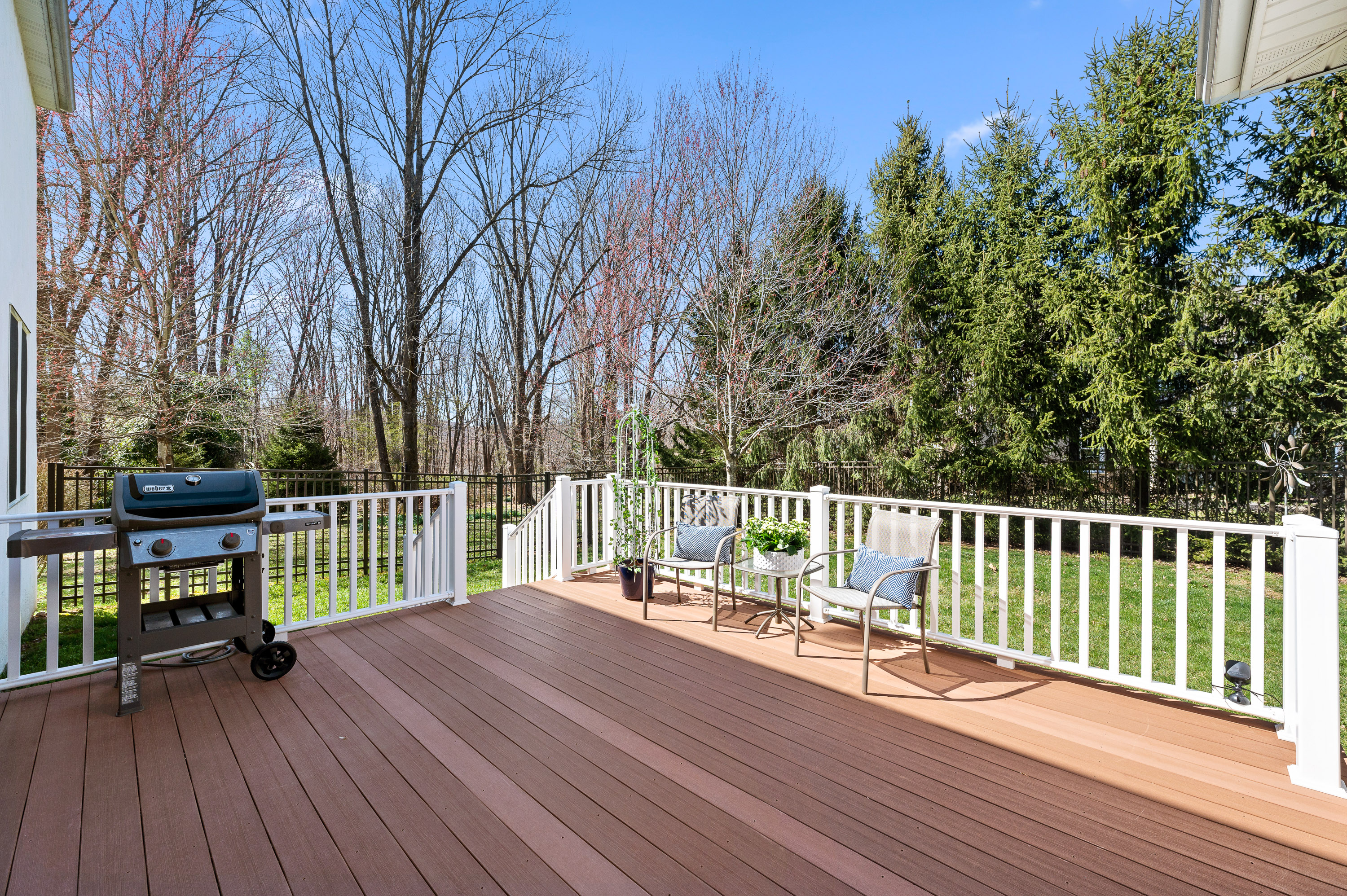 431 Sycamore Mills Road Media, PA 19063 - Photo 36 of 56