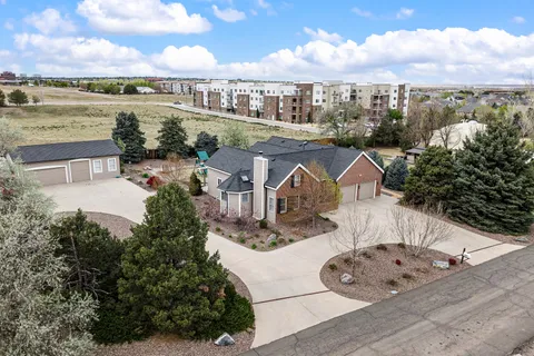 $1,300,000 | 6691 South Abilene Way, Englewood, CO 80111