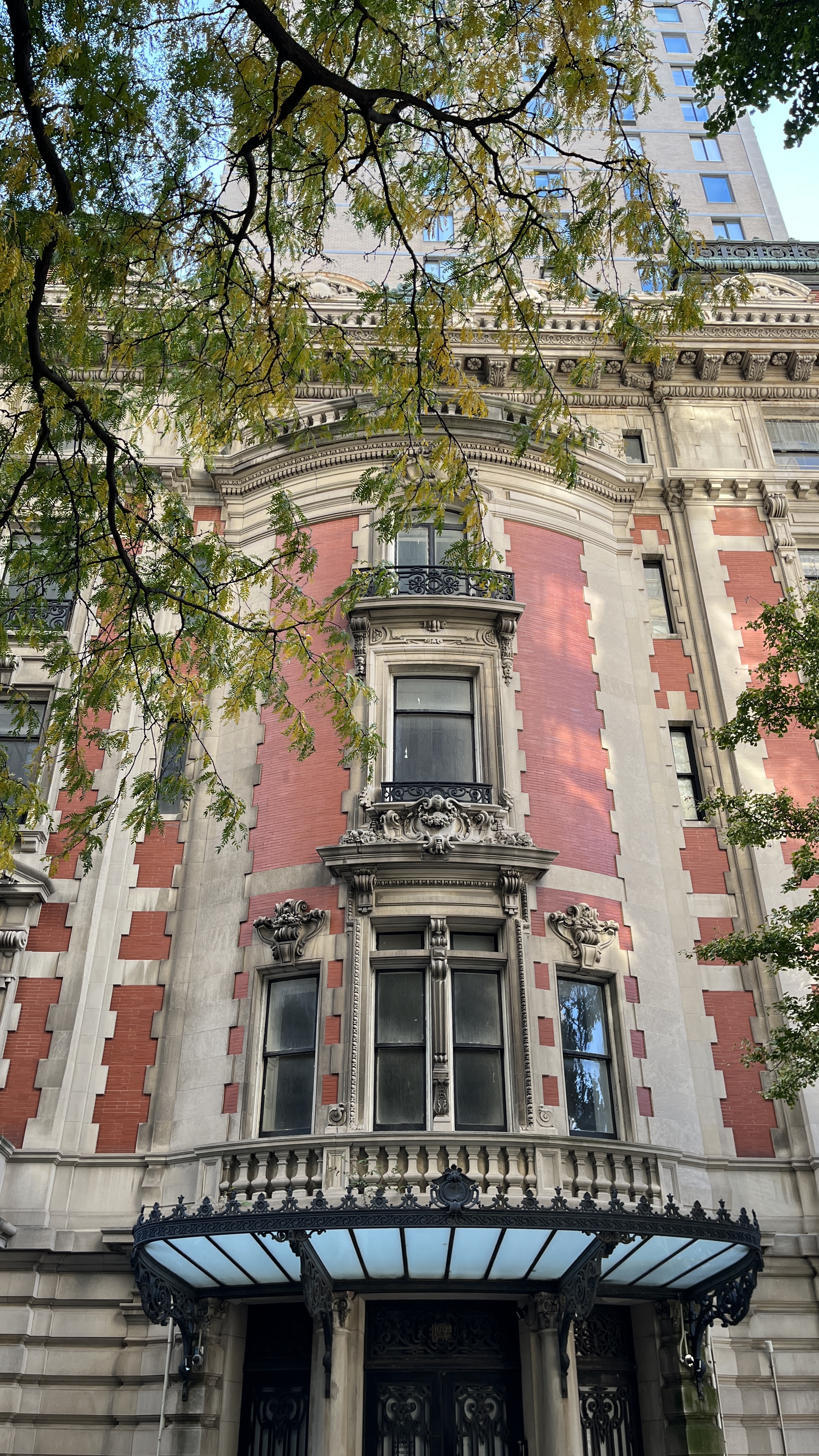 1009 5th Avenue Manhattan, NY 10028 - Photo 6 of 51