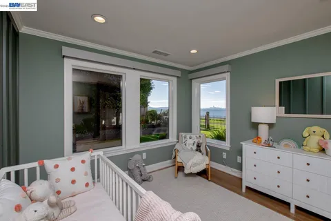 $4,495,000 | 16 Killarney Place, Alameda, CA 94502