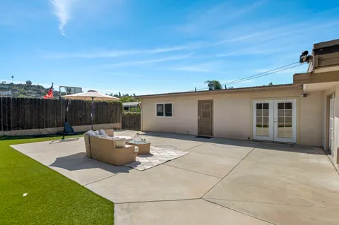 $799,900 | 12426 Royal Road, El Cajon, CA 92021