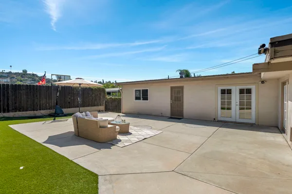 $799,900 | 12426 Royal Road, El Cajon, CA 92021