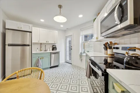 $369,000 | 110 West Wildey Street, Philadelphia, PA 19123
