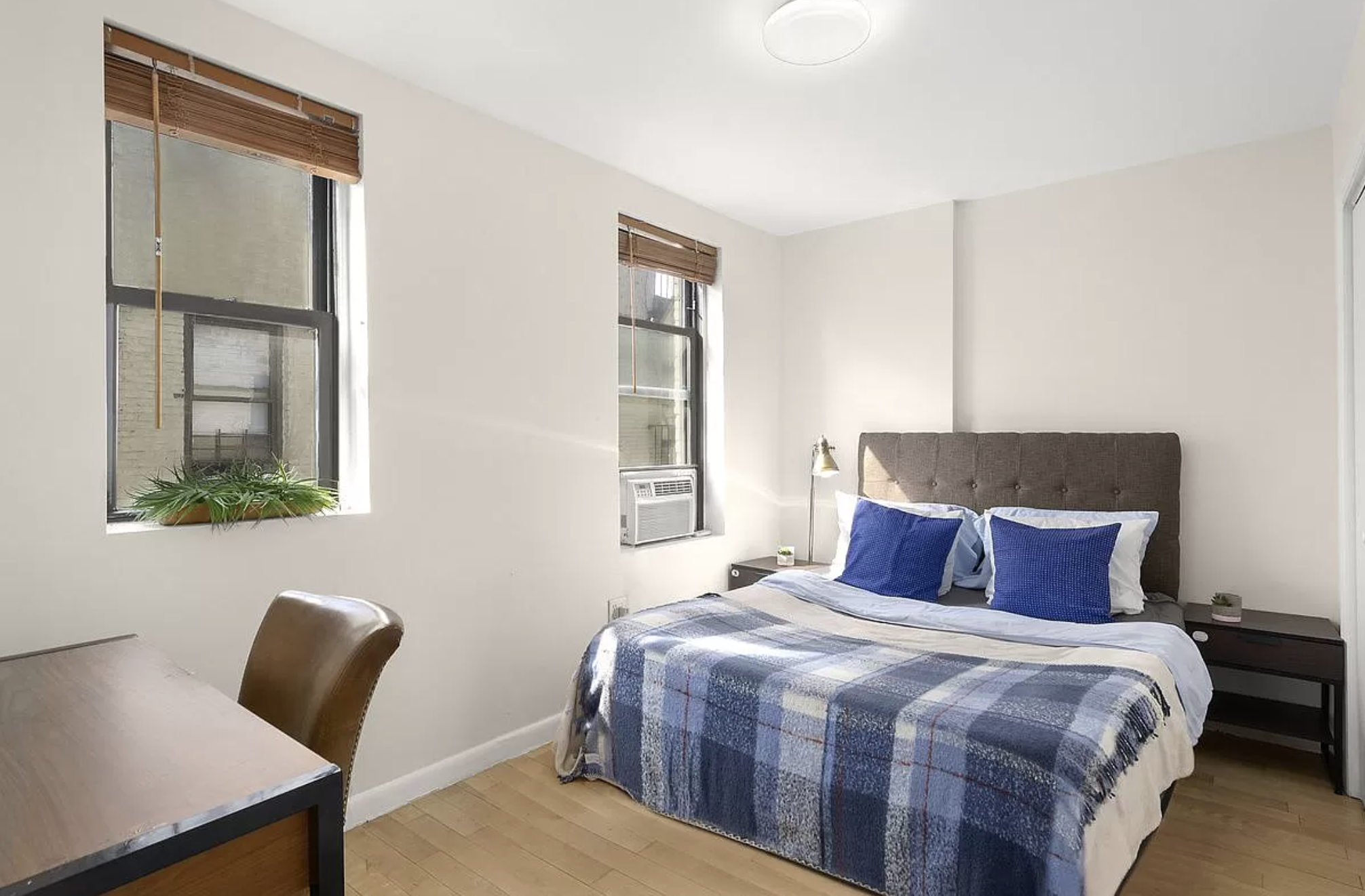 21-48 35th Street, Unit 5C Queens, NY 11105 - Photo 5 of 8