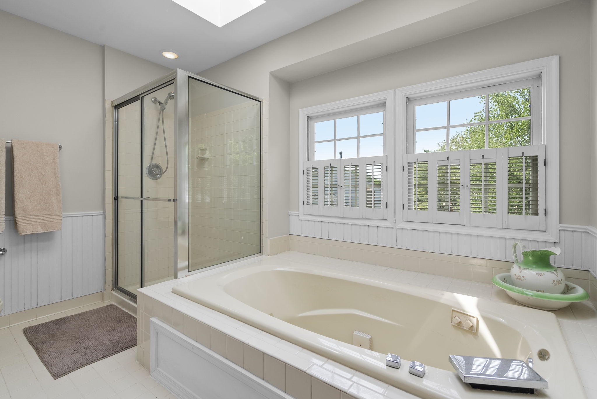 14307 Cartwright Way Gaithersburg, MD 20878 - Photo 24 of 33