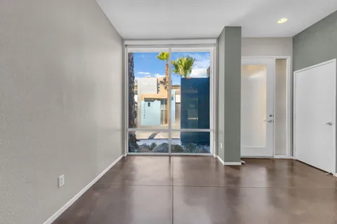 $499,000 | 3554 Penny Lane, Palm Springs, CA 92262