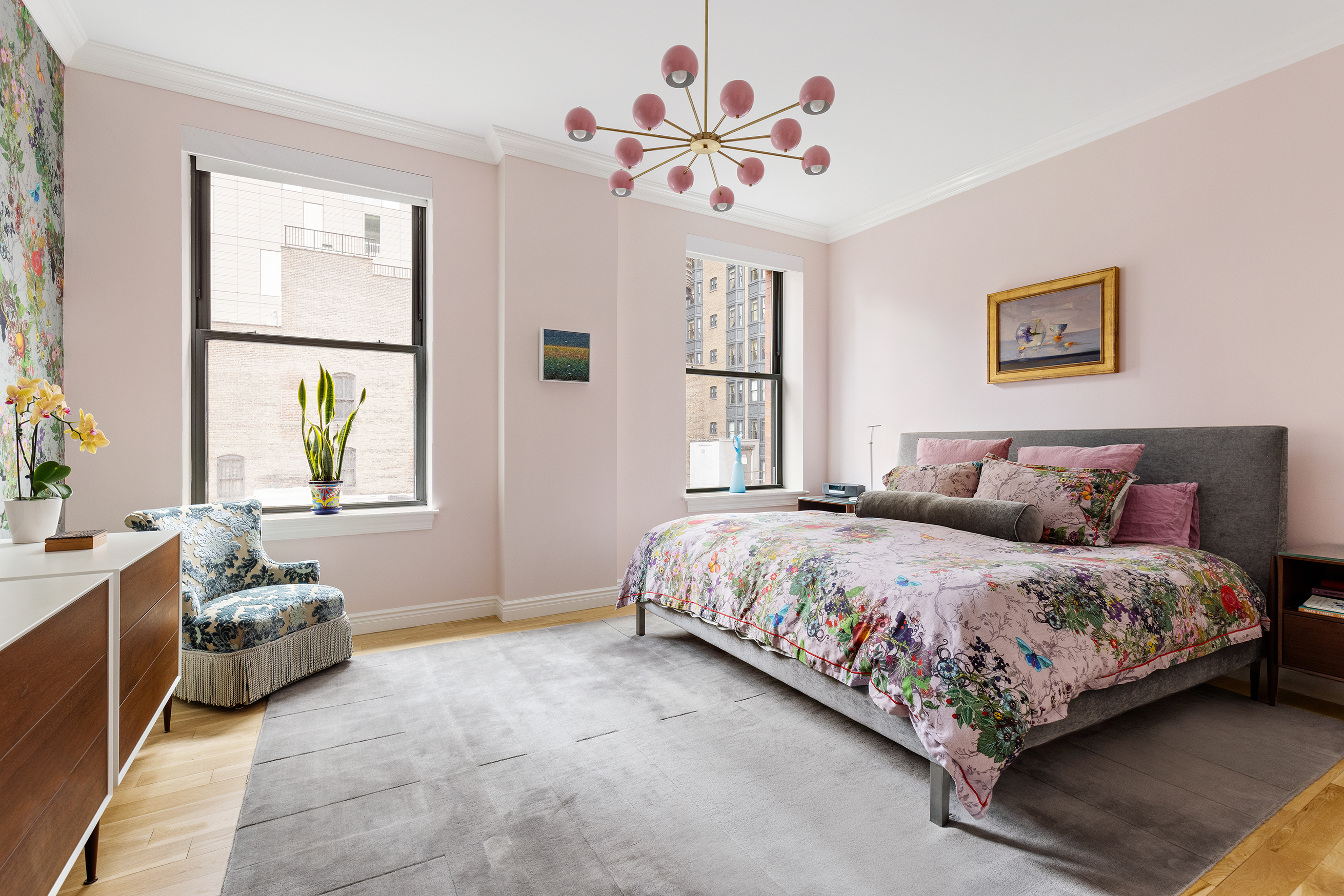225 5th Avenue, Unit 6E Manhattan, NY 10010 - Photo 7 of 19 Gallery Image 7
