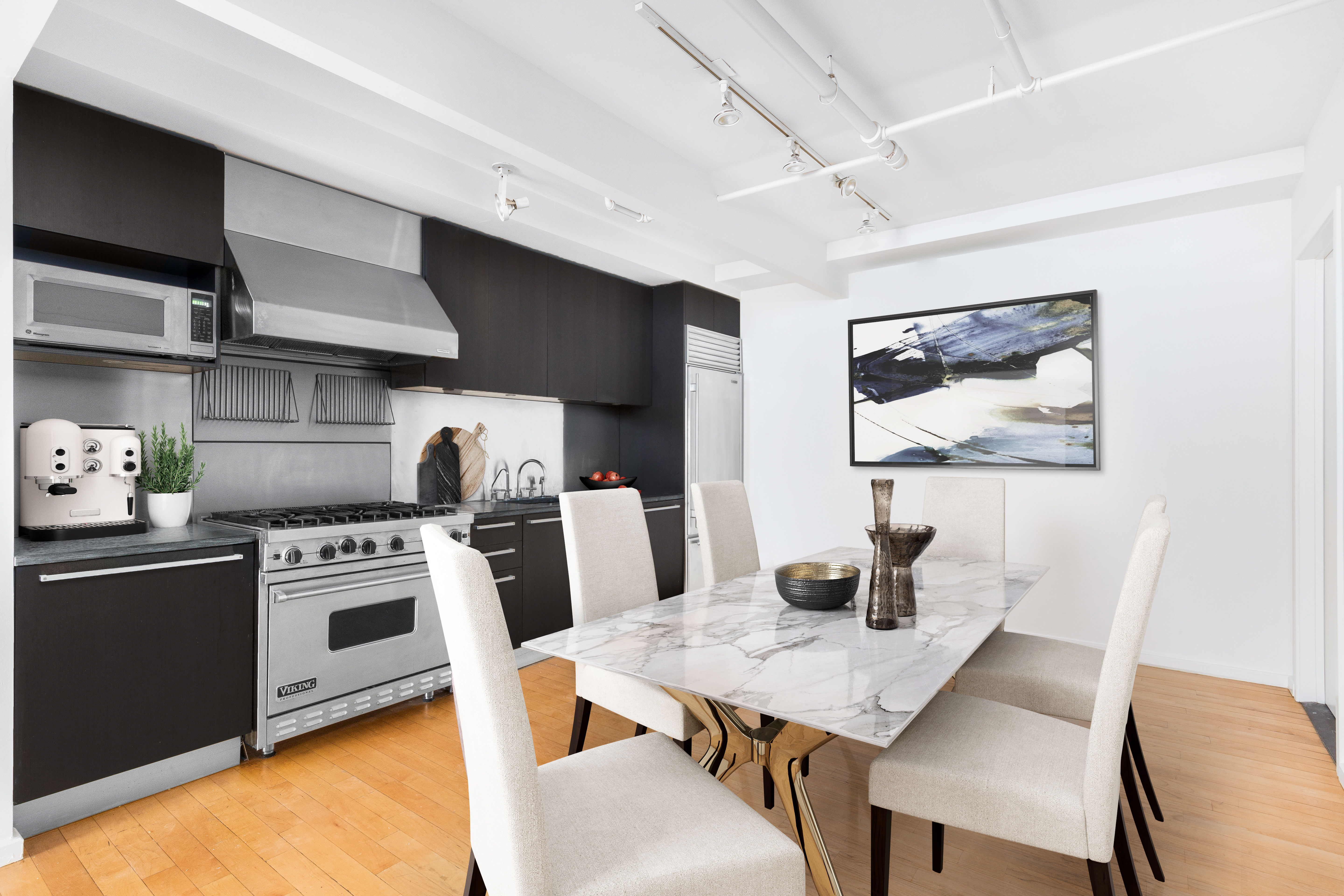 195 Bowery, Unit 4 Manhattan, NY 10002 - Photo 3 of 11