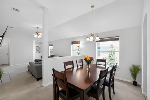$360,000 | 8521 Chick Pea Lane, Austin, TX 78745