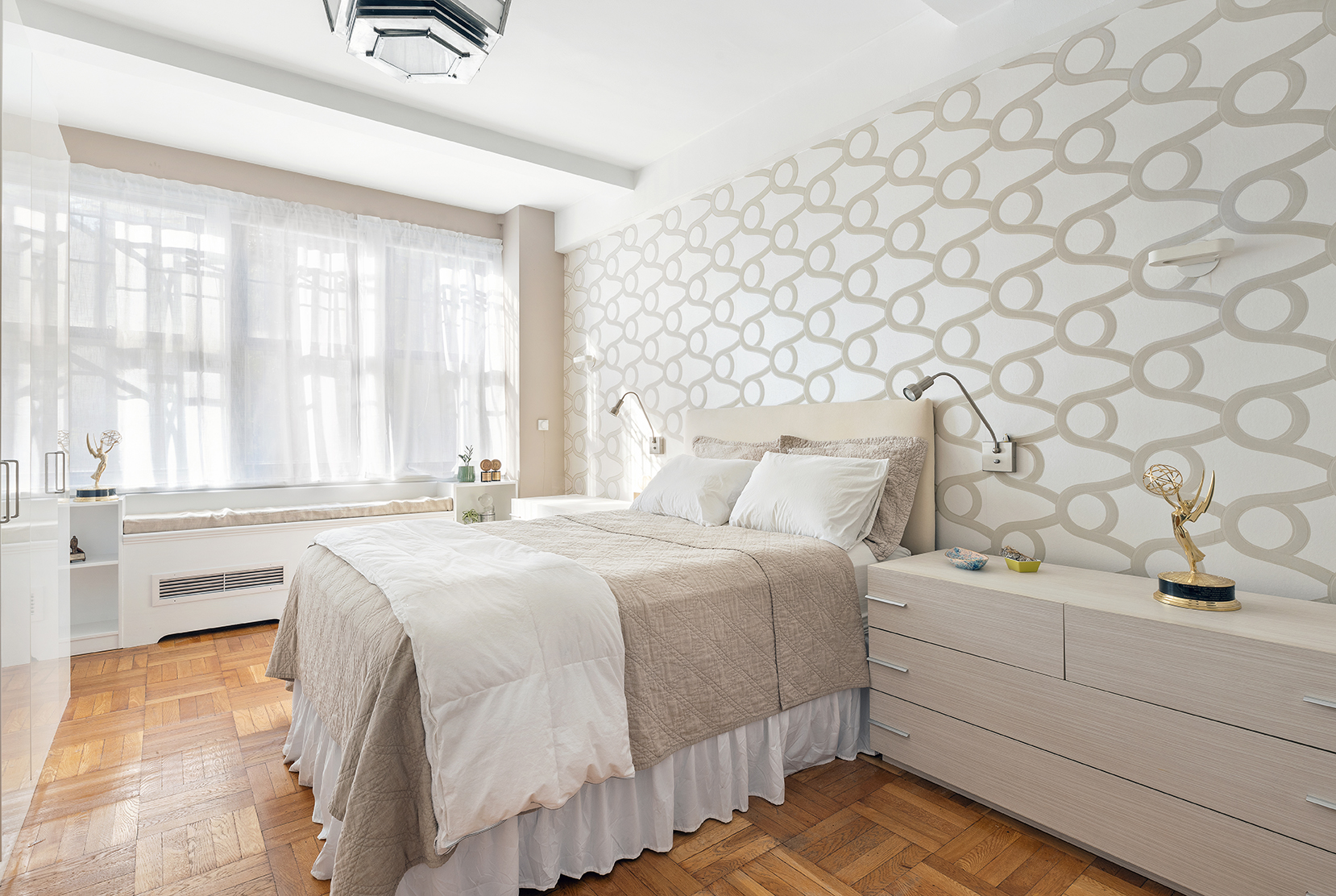 33 Riverside Drive, Unit 1C Manhattan, NY 10023 - Photo 7 of 22