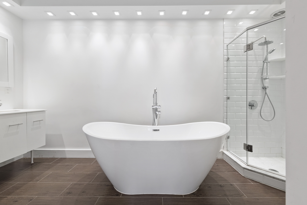 519 Broadway, Unit PH Manhattan, NY 10012 - Photo 4 of 16