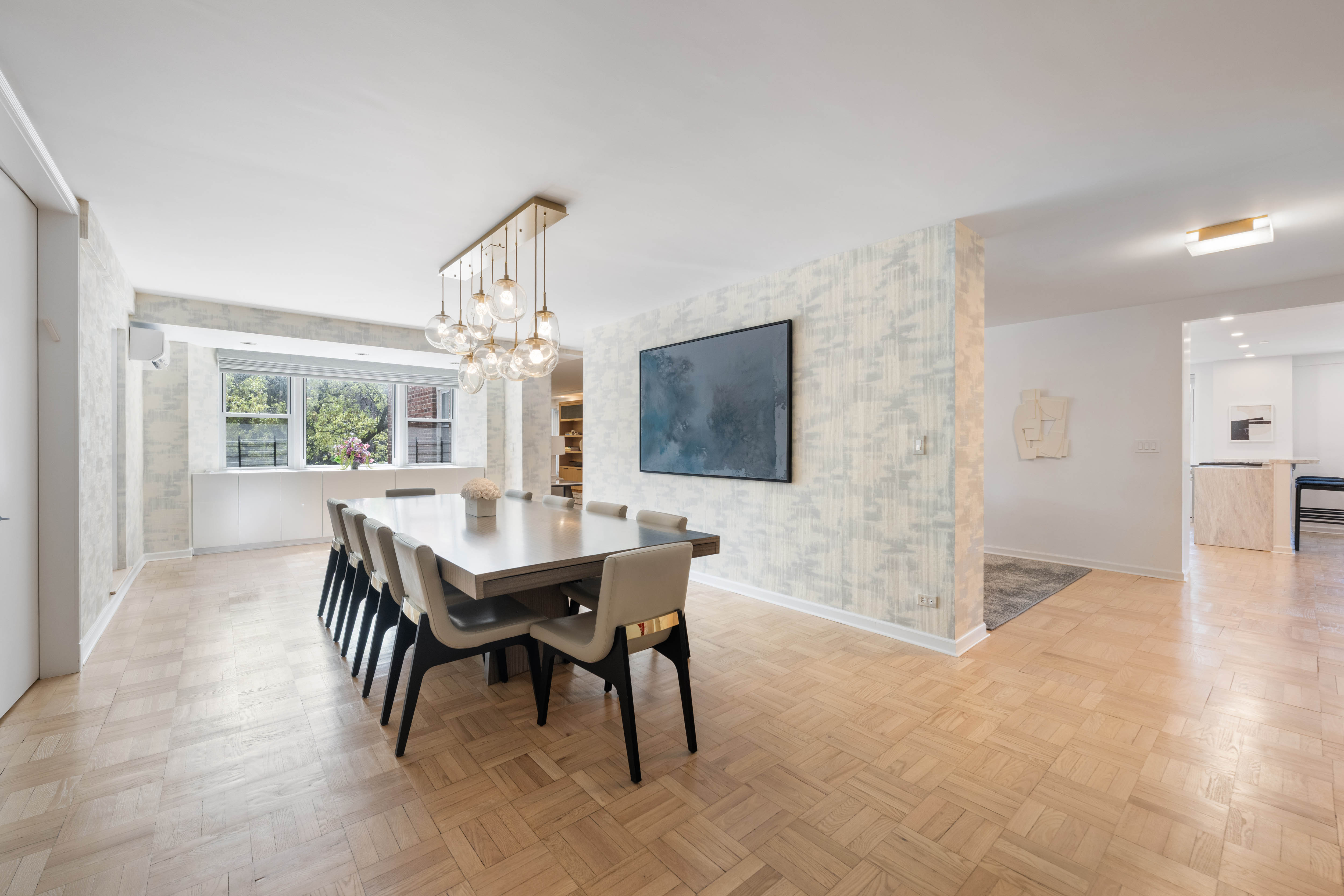 3725 Henry Hudson Parkway West, Unit 3DE Bronx, NY 10463 - Photo 8 of 20