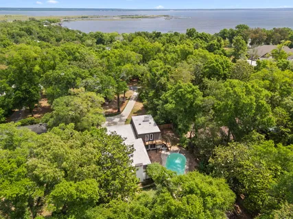 $739,000 | 9955 Noriega Drive, Pensacola, FL 32514