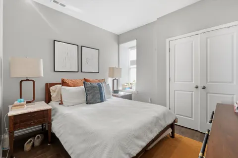 $1,200,000 | Address Upon Request, Philadelphia, PA 19147