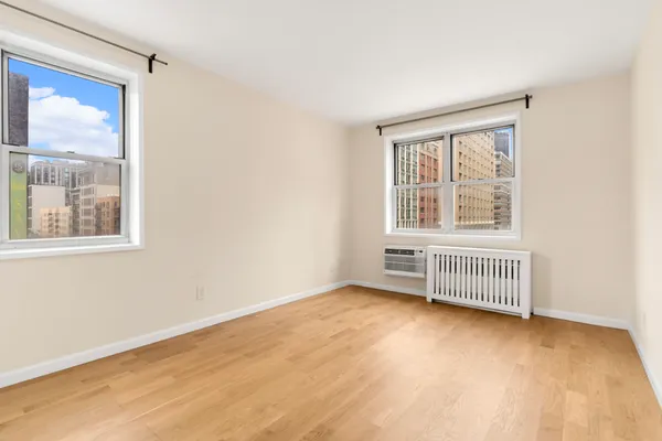 $6,000 | 170 West 23rd Street, Unit 5N | Chelsea