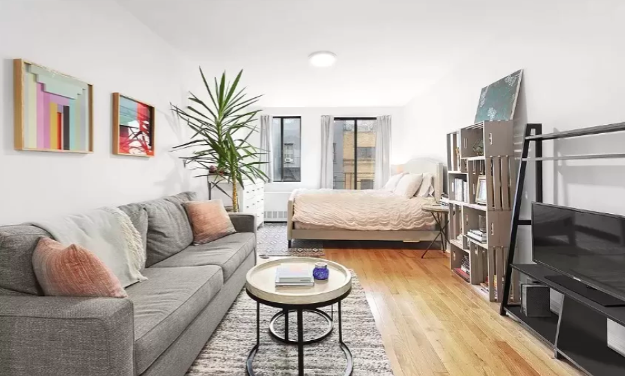 343 East 76th Street, Unit 2B Manhattan, NY 10021 - Photo 1 of 7