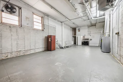 $6,500,000 | 44 MacDougal Street | SoHo
