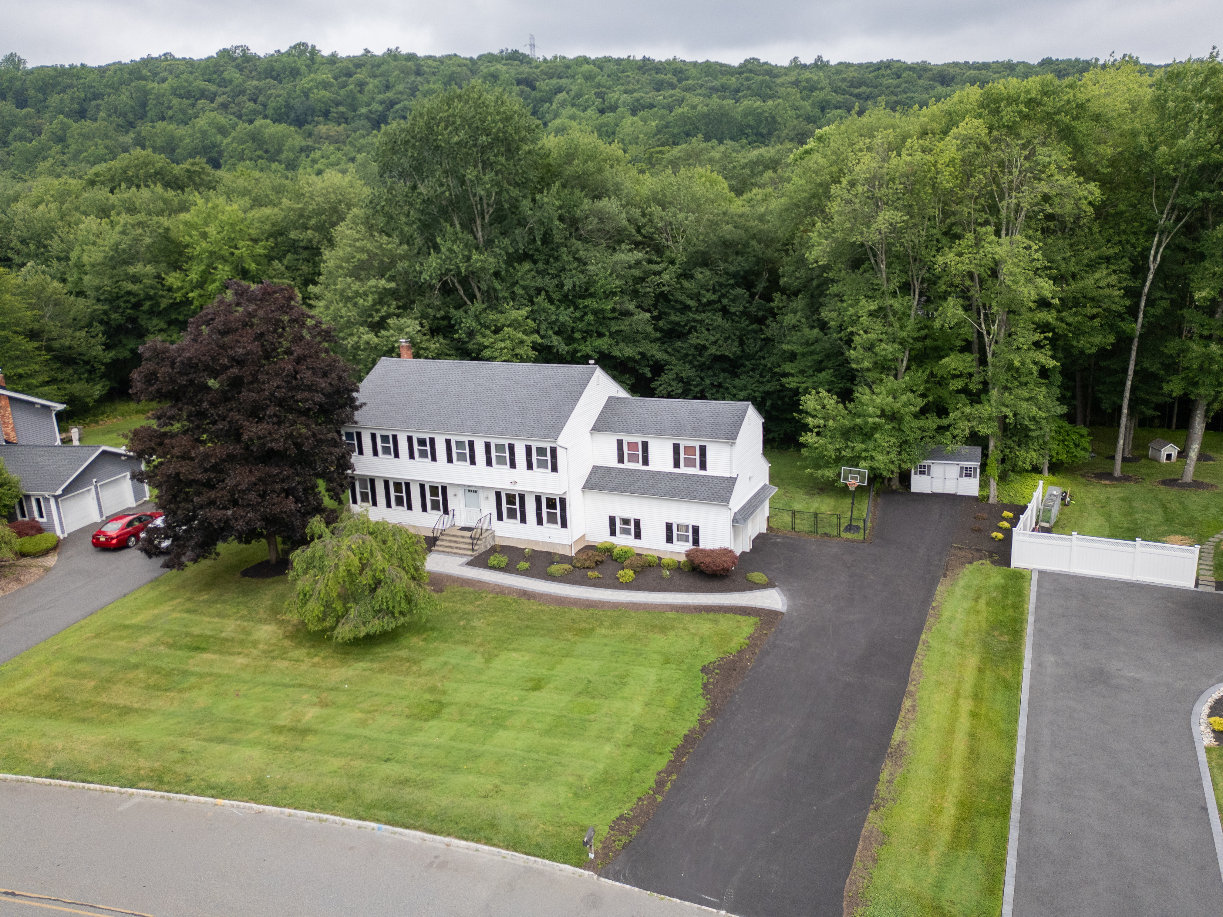 109 Meadowbrook Road Randolph, NJ 07869 - Photo 1 of 2 Gallery Image 1