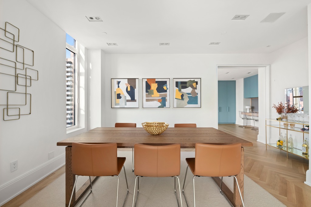 305 East 85th Street, Unit PHC Manhattan, NY 10028 - Photo 5 of 27