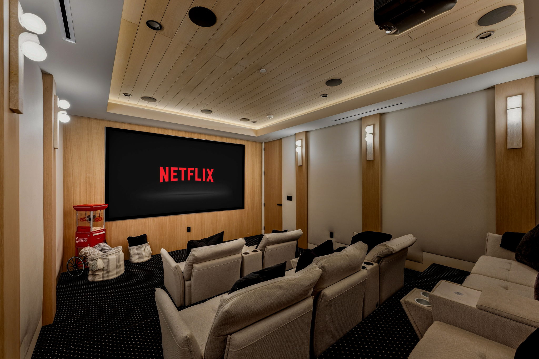 16252 Addison Street Encino, CA 91436 - Photo 9 of 11