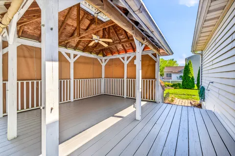 $380,000 | 105 Brantwood Drive, Elkton, MD 21921