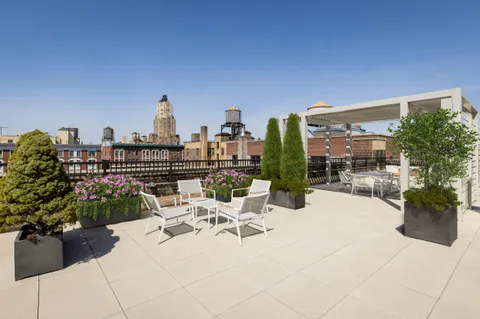 $400,000 | 235 West 102nd Street, Unit 5W | Upper West Side