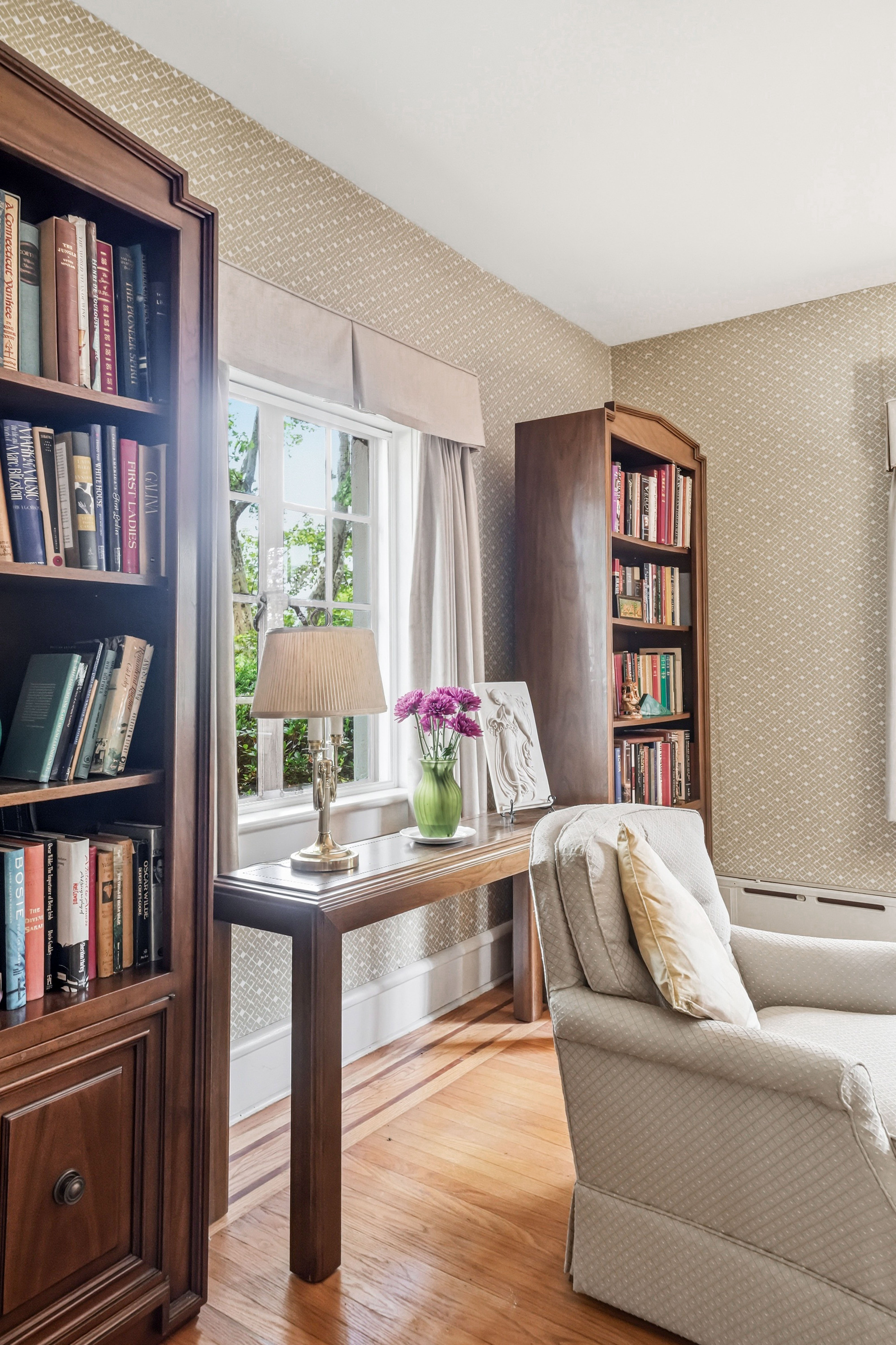 664 East Greenman Road Haddonfield, NJ 08033 - Photo 15 of 59