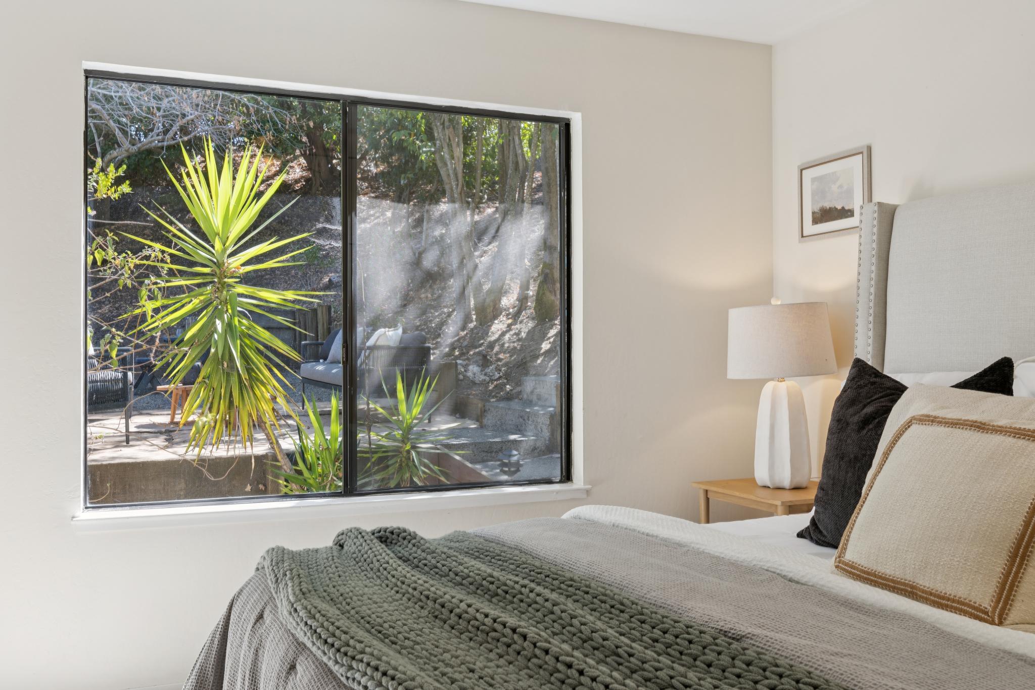 7-9 Jessup Street San Rafael, CA 94901 - Photo 30 of 62 Gallery Image 30