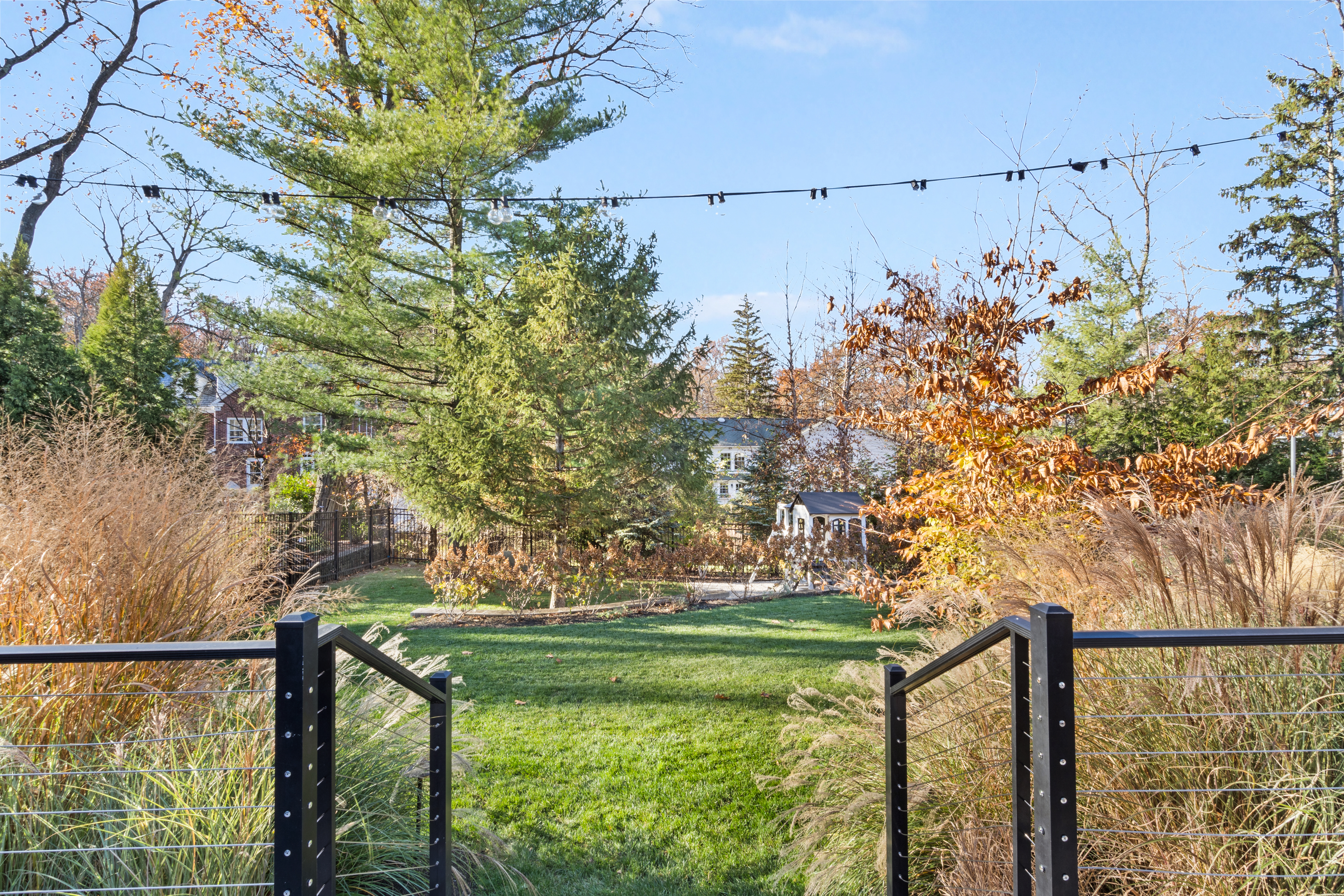 54 Oakridge Road Verona, NJ 07044 - Photo 17 of 19