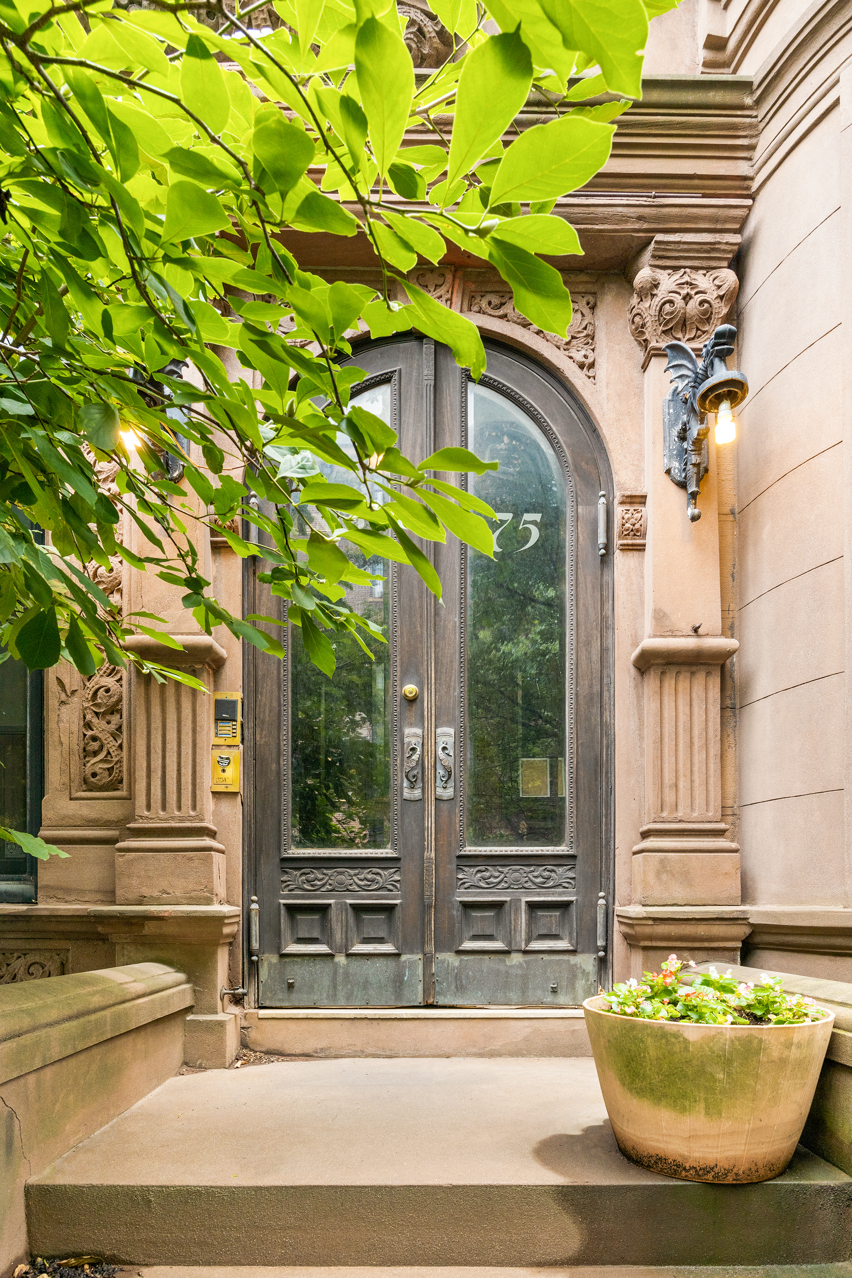 75 8th Avenue Brooklyn, NY 11215 - Photo 2 of 19