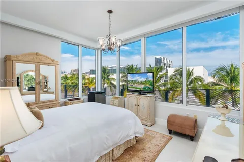 $1,050,000 | 2100 Park Avenue, Unit 301, Miami Beach, FL 33139
