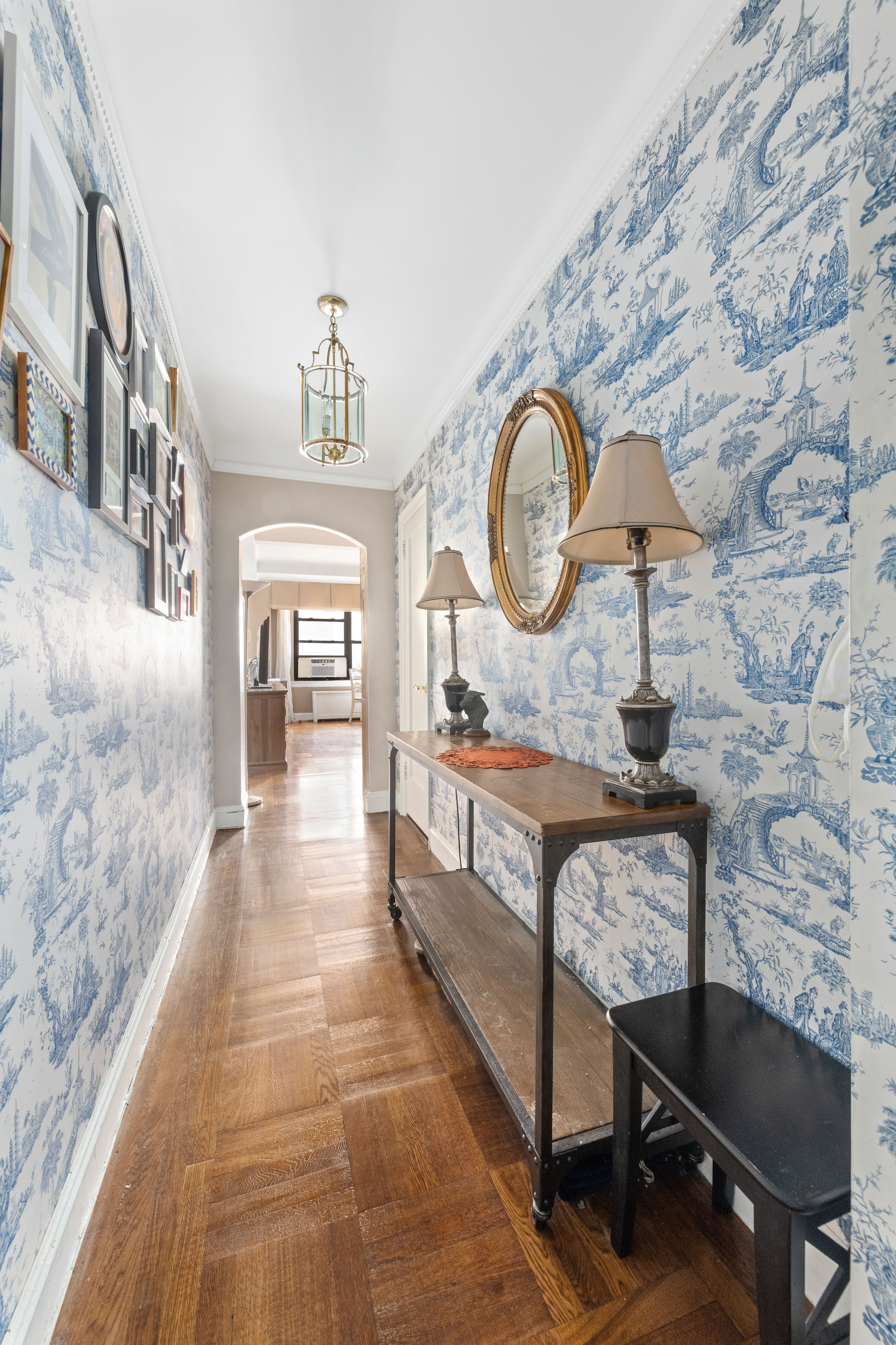 245 East 72nd Street, Unit 8G Manhattan, NY 10021 - Photo 1 of 7