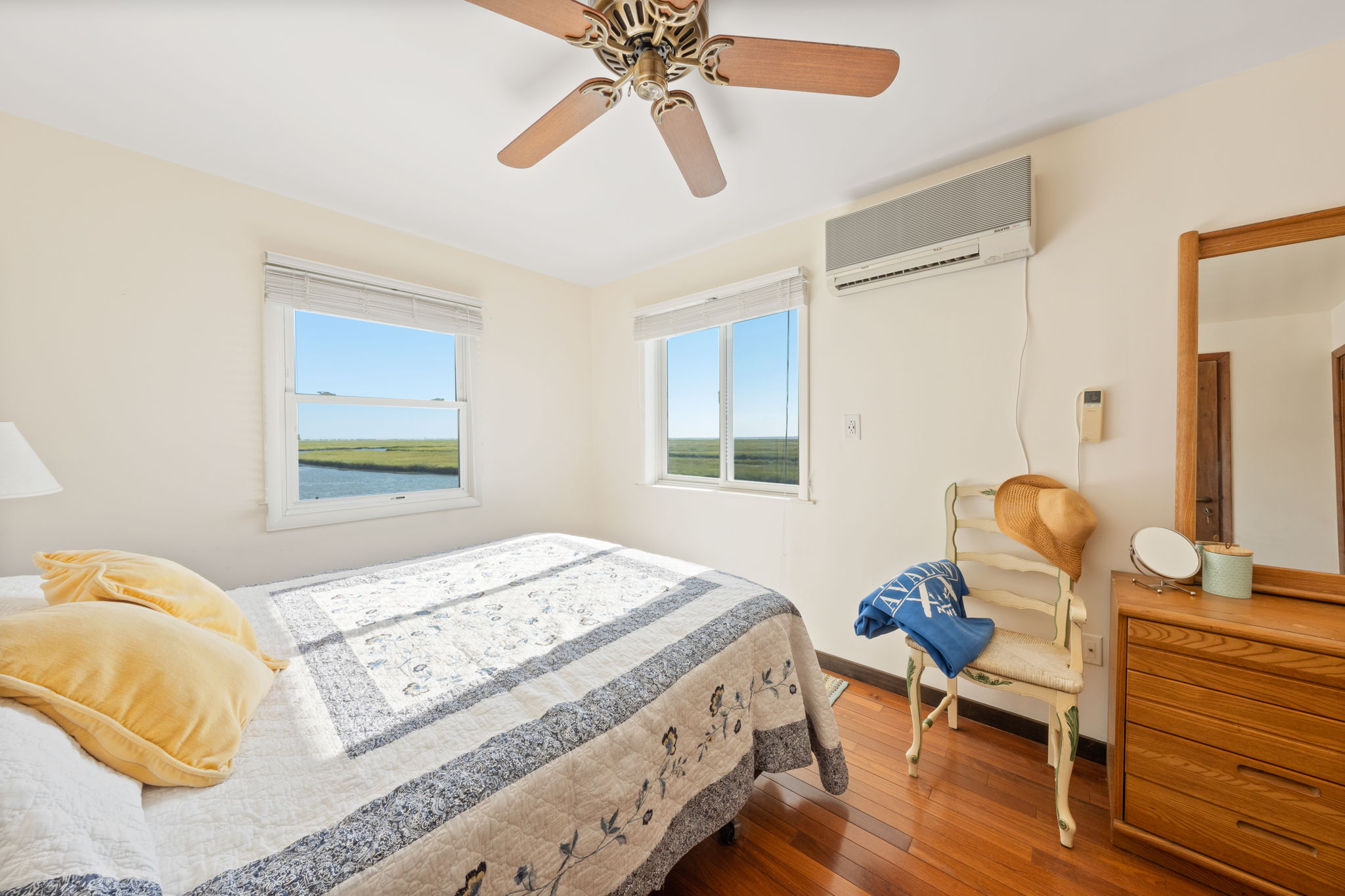 1 Leonard's Lane Avalon, NJ 08202 - Photo 9 of 23