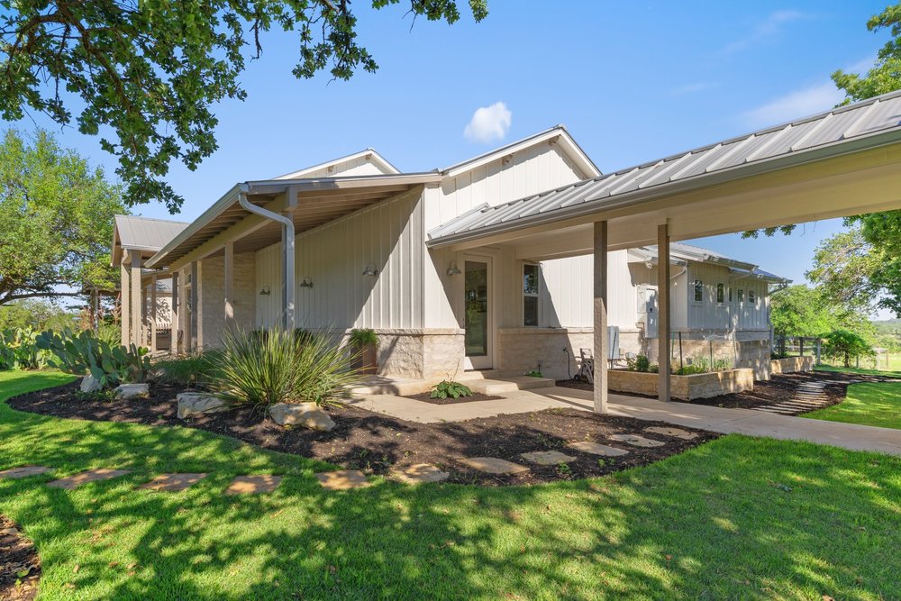 3870B Creek Road Dripping Springs, TX 78620 - Photo 44 of 64