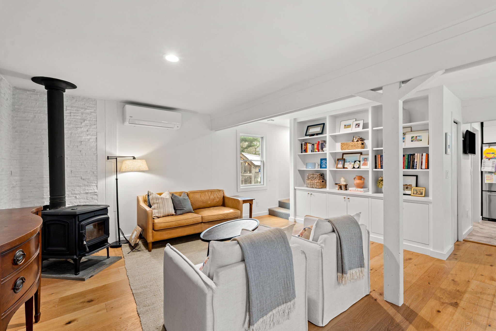 8 R Rolfe's Lane Newbury, MA 01951 - Photo 14 of 44