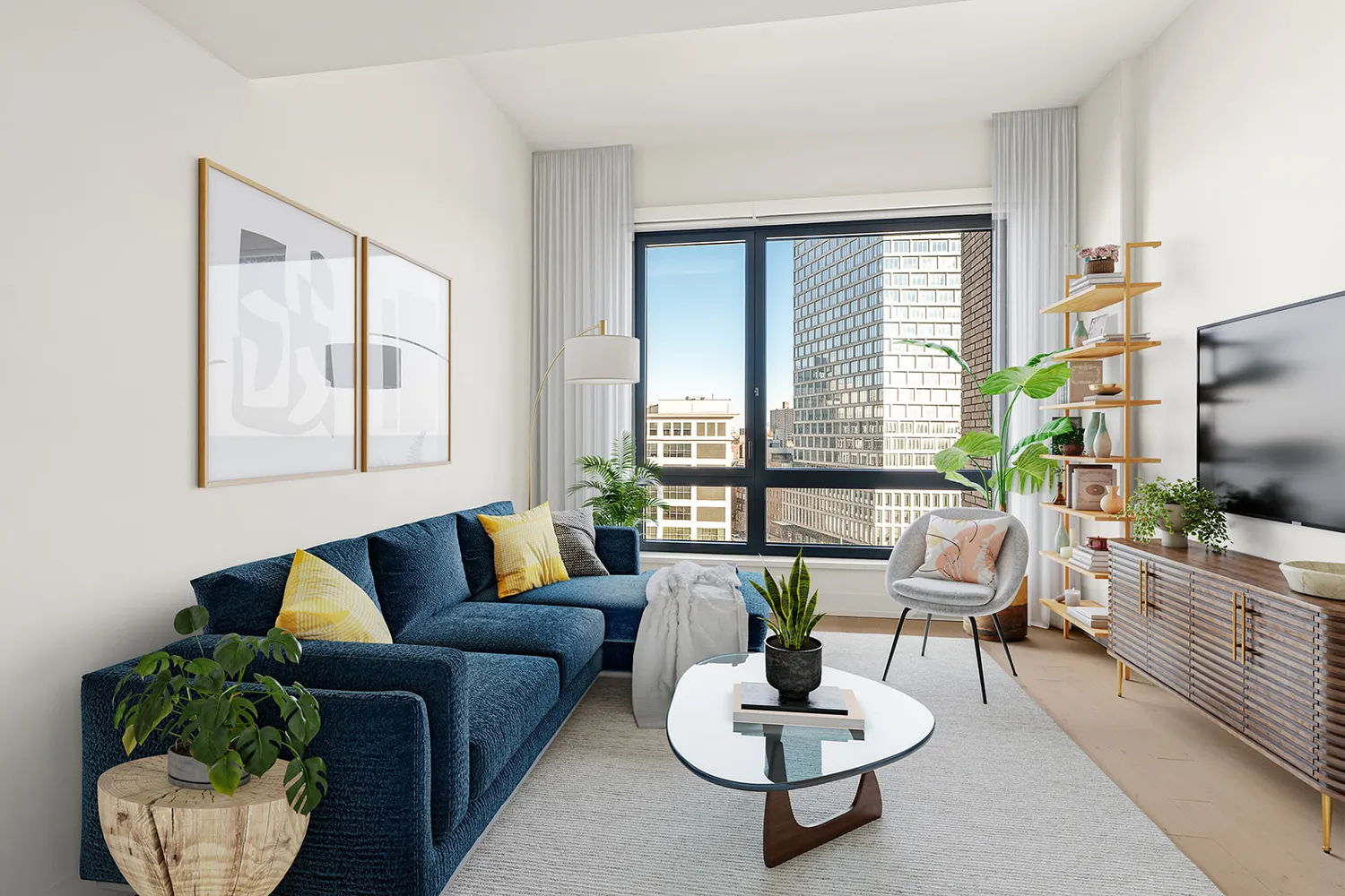 House And Apartment For Sale In Accra Ghana