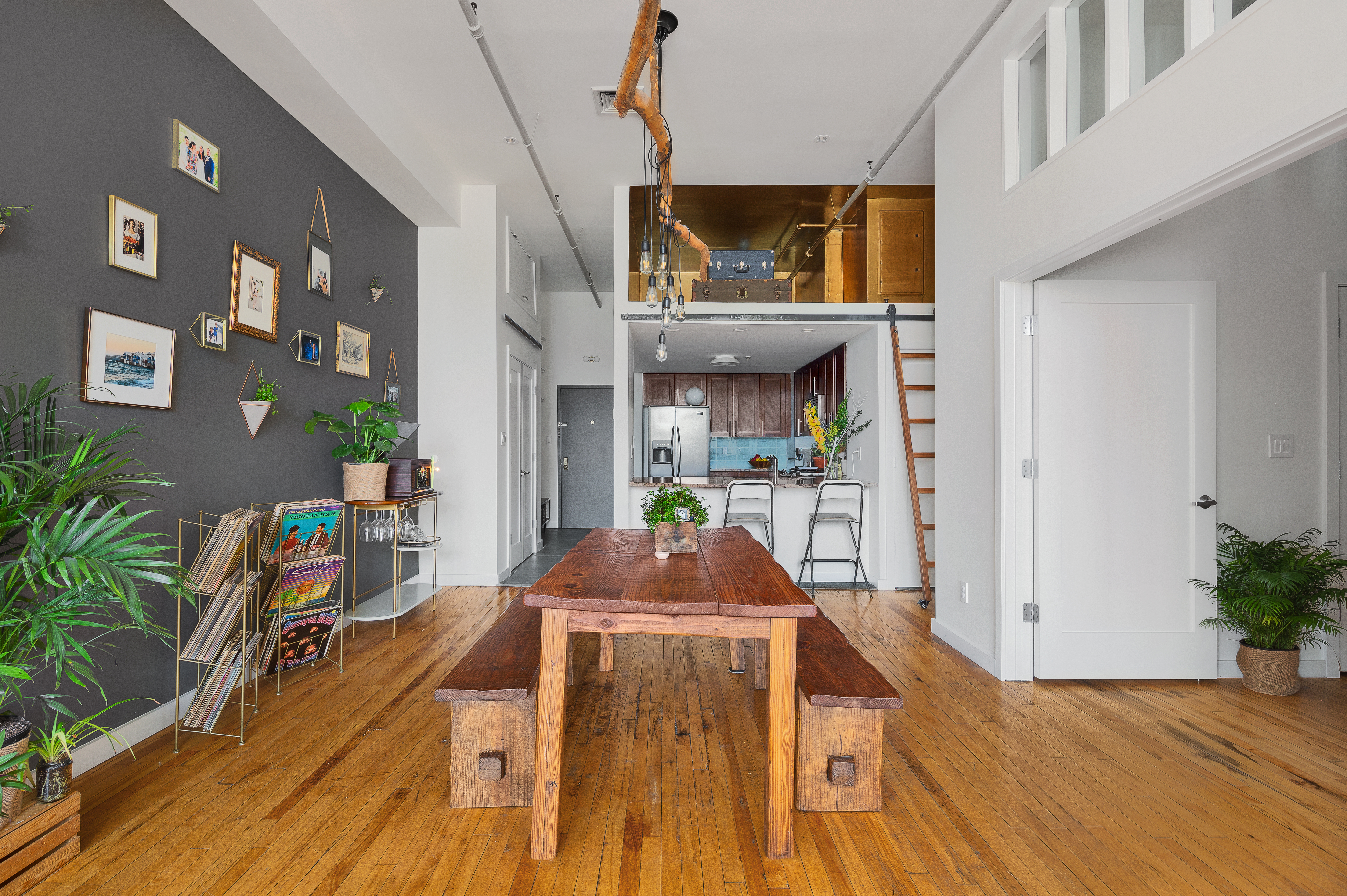 105 Lexington Avenue, Unit 2D Brooklyn, NY 11238 - Photo 8 of 14