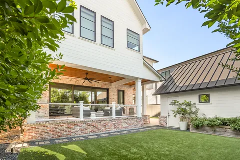 $2,300,000 | 3758 Drummond Street, Houston, TX 77025