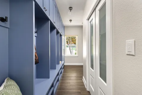 $2,950,000 | 2906 Padina Drive, Austin, TX 78733