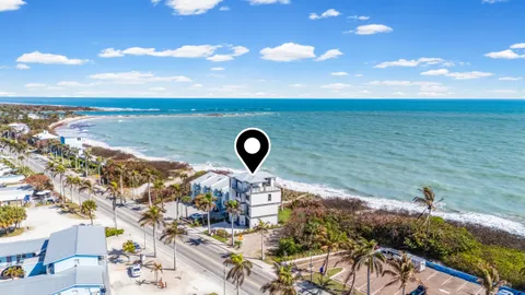 $3,950,000 | 422 South Ocean Drive, Hutchinson Island, FL 34949