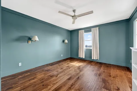 $1,795,000 | 6101 Shadow, Austin, TX 78731