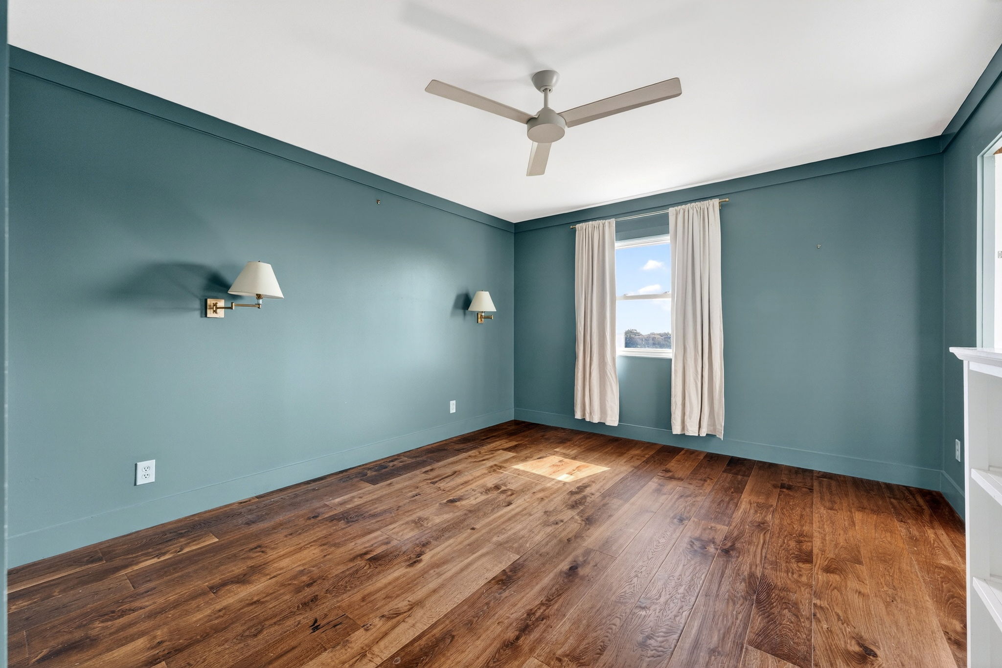 6101 Shadow Austin, TX 78731 - Photo 15 of 38