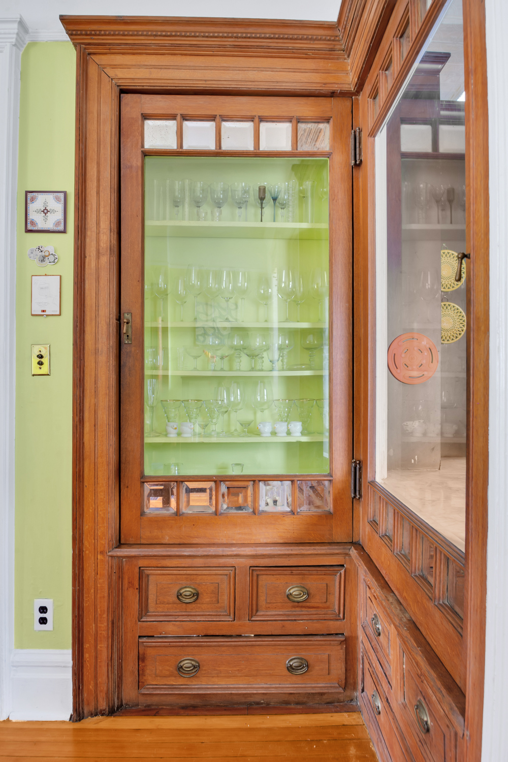 478 3rd Street, Unit 4R Brooklyn, NY 11215 - Photo 9 of 18