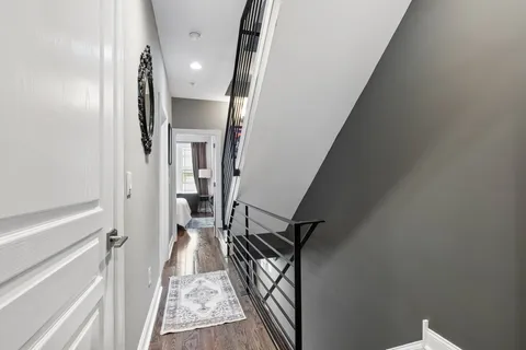 $385,000 | 3356 Agate Street, Philadelphia, PA 19134