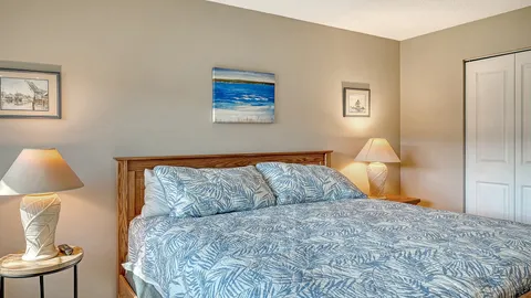 $649,900 | 4380 Exeter Drive, Unit H103, Longboat Key, FL 34228