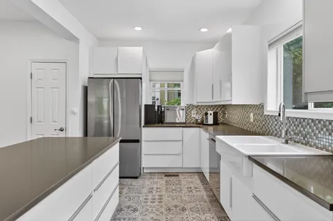 $1,095,000 | 1205 Emerson Street Northwest, Washington, DC 20011