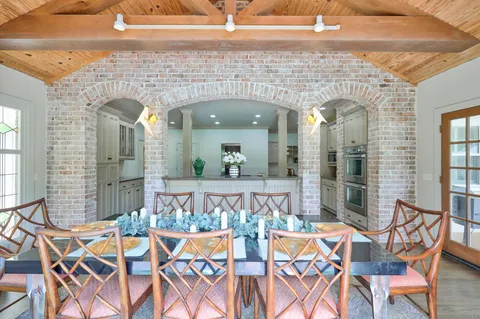 $3,200,000 | 510 Granny White Pike, Brentwood, TN 37027