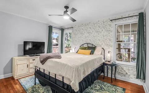 $550,000 | 712 Columbus Drive, Savannah, GA 31405